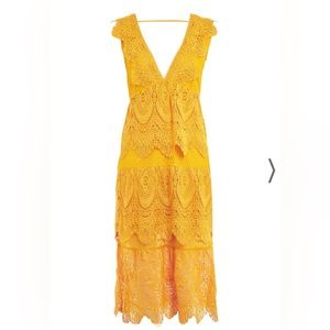 Topshop size 0 petite new with tags!